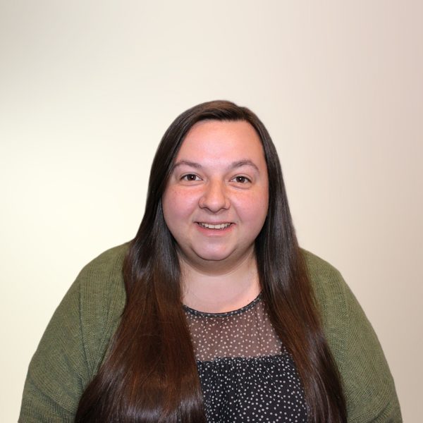 Beth Golaszewski, Office Administrator at Forever Windows