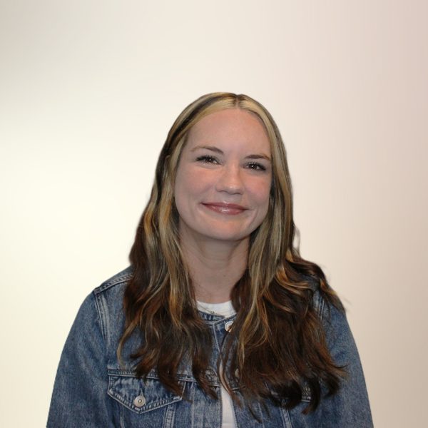 Sarah Frost, General Manager at Forever Windows