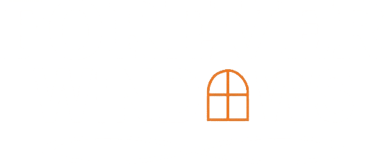 Forever Windows